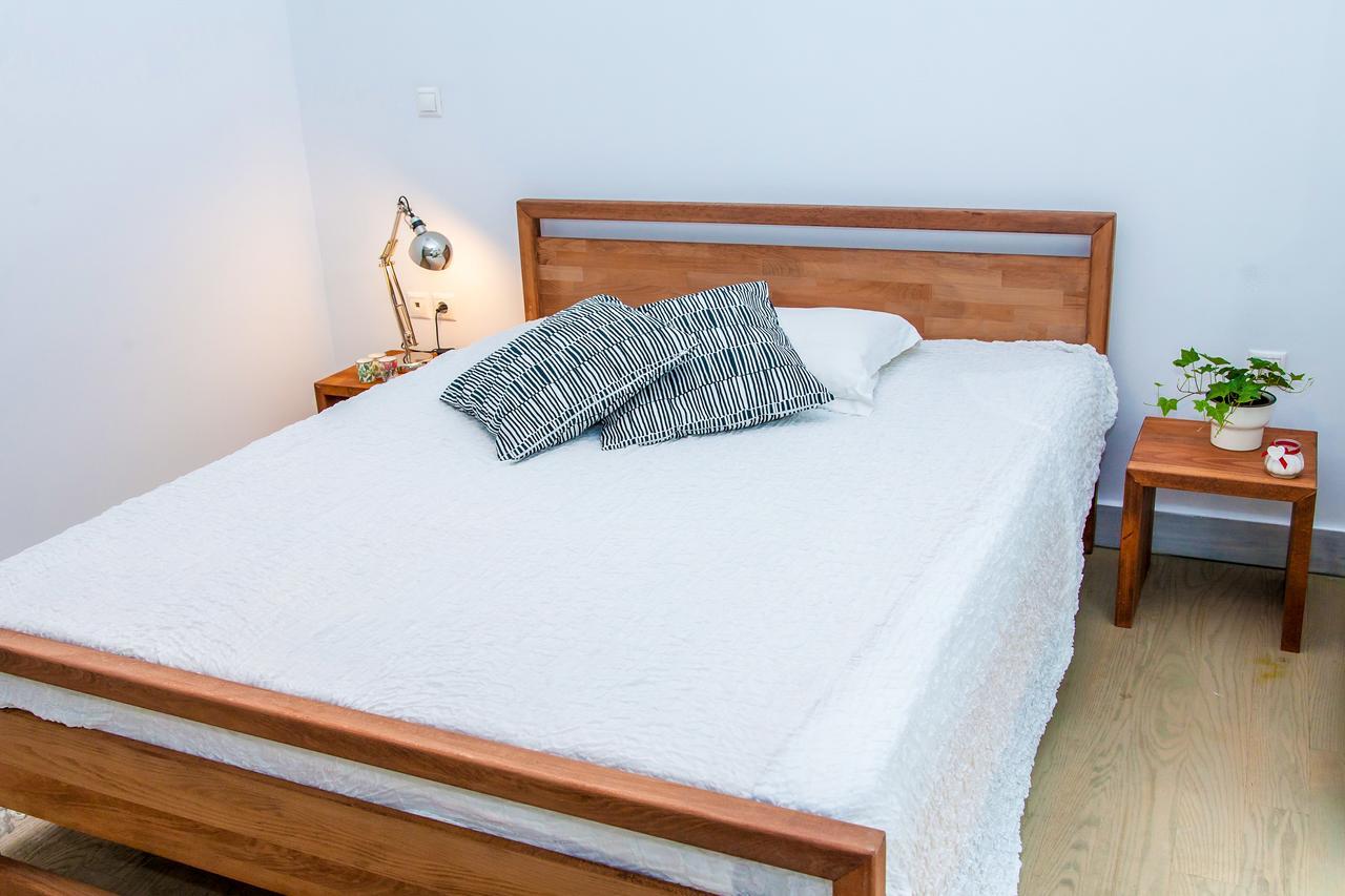 Venus Boutique Apartment Next To Athens Museum エクステリア 写真