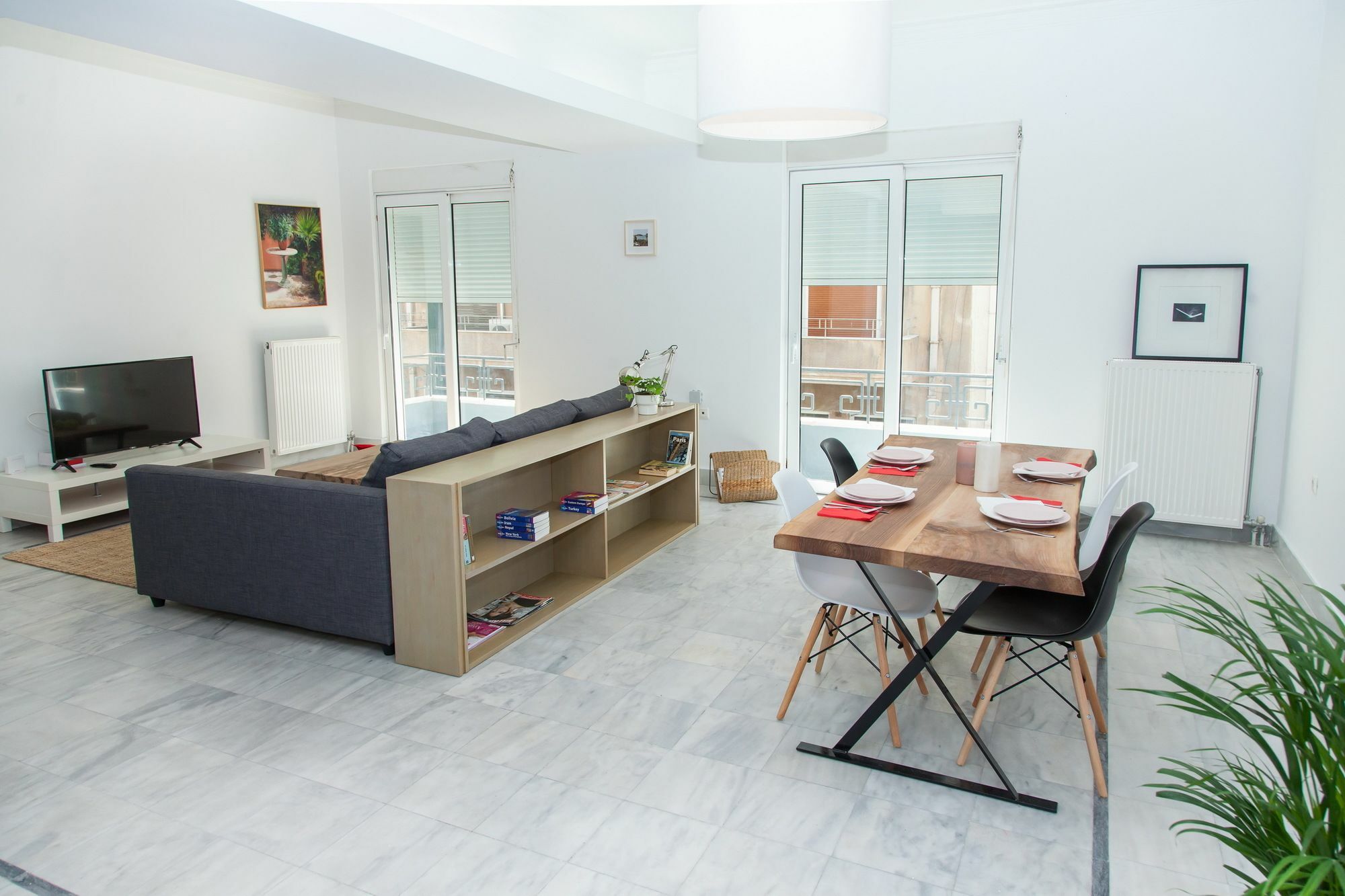Venus Boutique Apartment Next To Athens Museum エクステリア 写真