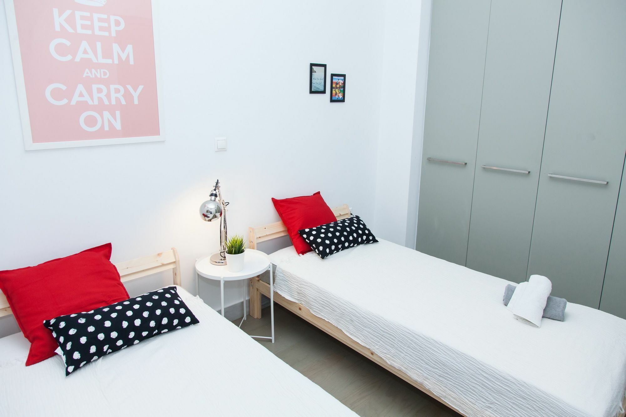 Venus Boutique Apartment Next To Athens Museum エクステリア 写真