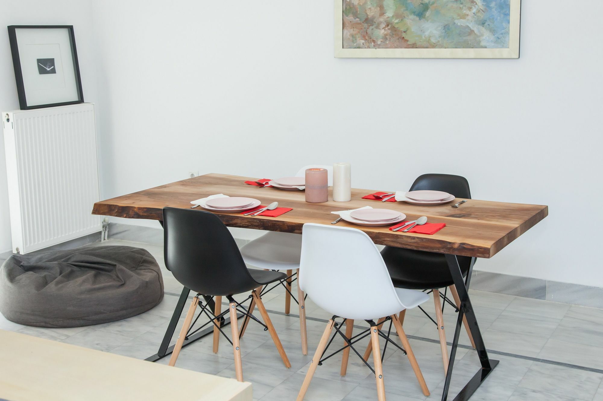 Venus Boutique Apartment Next To Athens Museum エクステリア 写真
